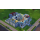 EA THE SIMS 4 PC - 183878 - zdjęcie 3